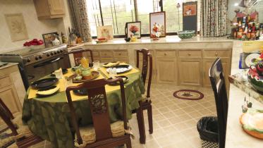 sis_drykitchen_160413_035.jpg