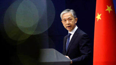 chinese_fm.jpg