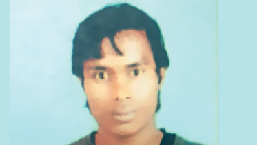 iqbal.jpg