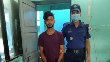 noakhali-1_0.jpg