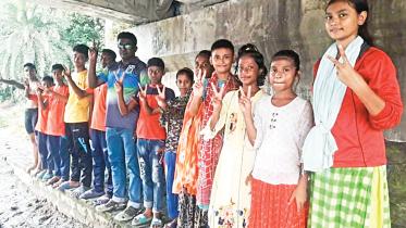 purbanchal-swimming-club.jpg