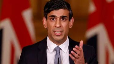 rishi-sunak.jpg