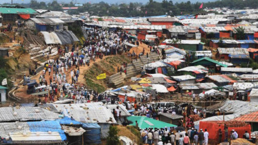 rohingya_camp_2.jpg