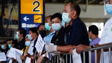 thailand.jpg