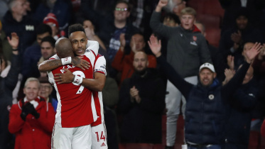 arsenal.jpg