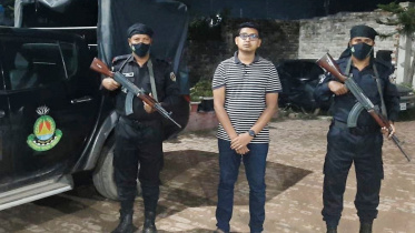 benapole_photo-rab_arrests_shovan_kumar_das_for_posting_provocative_posts_on_facebook_in_jashore_-23.jpg