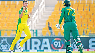 josh-hazlewood.jpg
