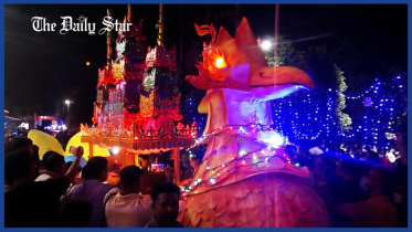 news_byte_bodho_purnima_web.jpg