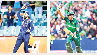 pak-ind.jpg