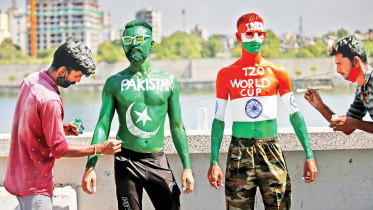 cricket-fans.jpg
