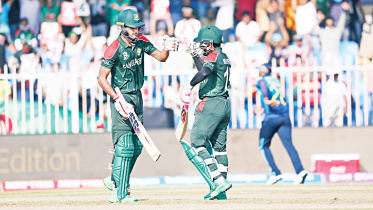 mushfiq.jpg