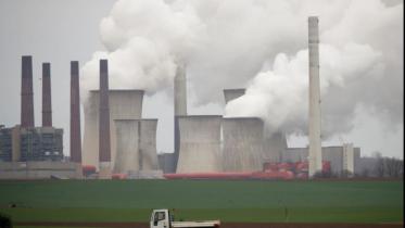 climate_change.jpg