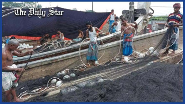 hilsa-ban-end-web.jpg