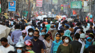 india.jpg