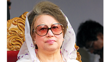 khaleda.jpg
