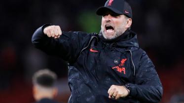 klopp_tds_.jpg