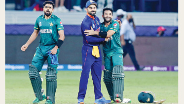 kohli.jpg