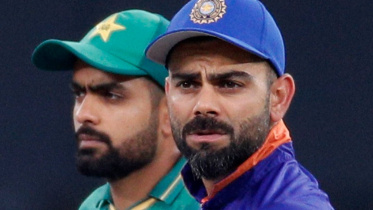 kohli_tds.jpg