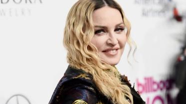 madonna_1.jpeg