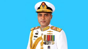 navy_chief.jpg