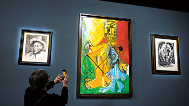 picasso.jpg