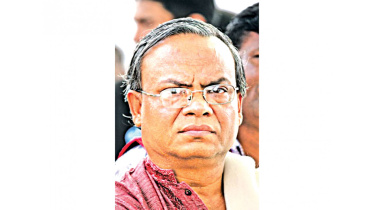 ruhul-kabir-rizvi.jpg