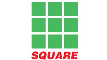 square.jpg