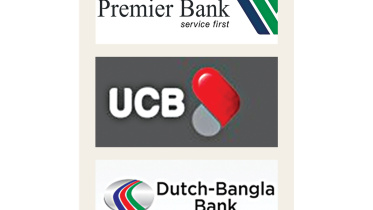bank.jpg