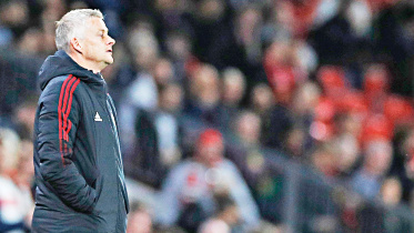 gunnar-solskjaer.jpg