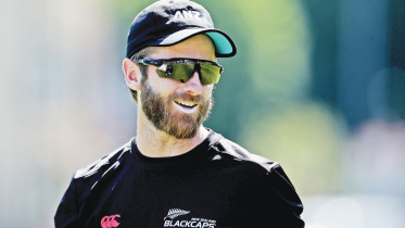 new-zealand.jpg