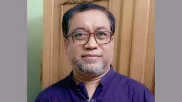 azim-web.jpg