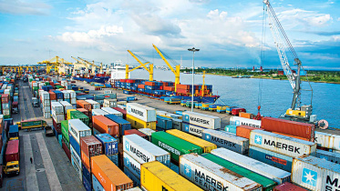 diversify-our-export-basket.jpg