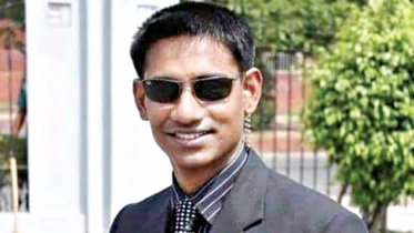 ex-major-sinha.jpg