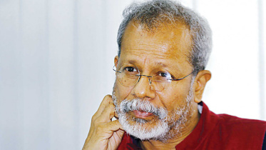 prof-imtiaz-ahmed_1.jpg