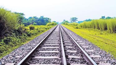 rail-line.jpg