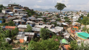 rohingya-camp_0.jpg