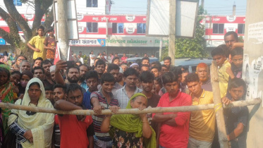 tangail-web.jpg