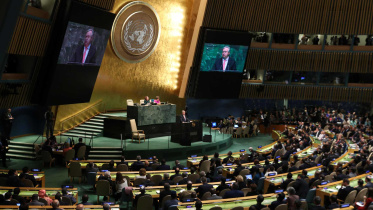 un-common-agenda-2023.jpg