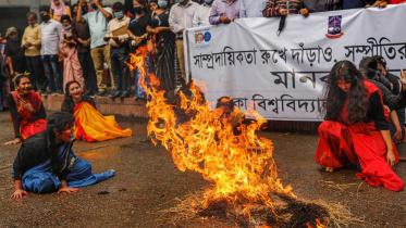 spectre-of-communalism.jpg