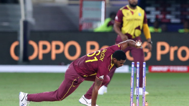 windies.jpg