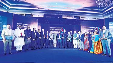 csr-awards.jpg