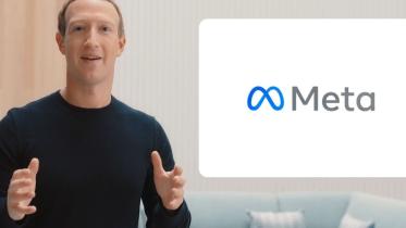 meta.0.jpg
