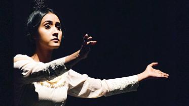 umma-habiba.jpg