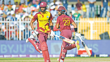 andre-russell.jpg