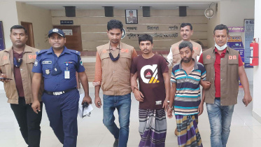 bagerhat-web.jpg