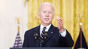 biden.jpg