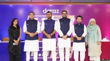 daraz_11.11_campaign1.jpeg