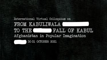 poster_a.jpg