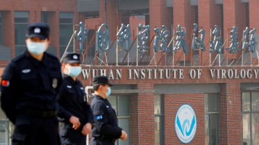 wuhan_lab.jpg