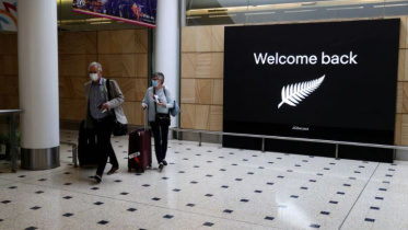 australia.jpg